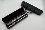 Yamaha Flute YFL-211 - Pre-Loved Product Image