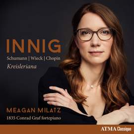 Innig