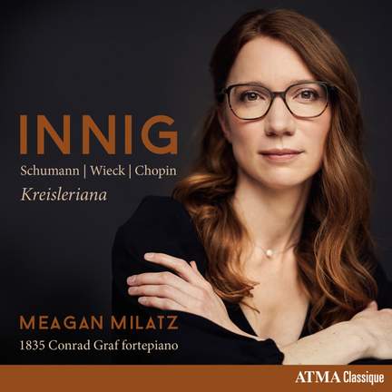 Innig