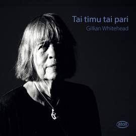 Tai timu tai tari