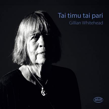 Tai timu tai tari