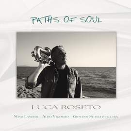 Paths of soul