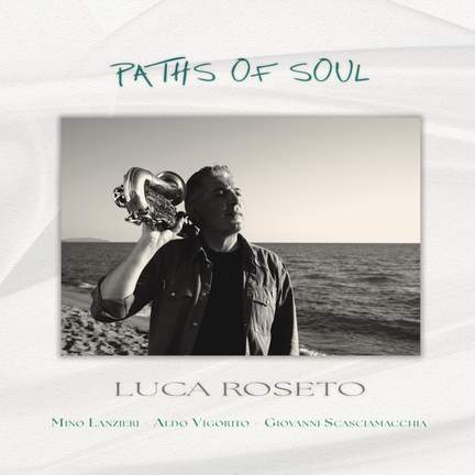 Paths of soul