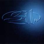 311: All Mixed Up Product Image
