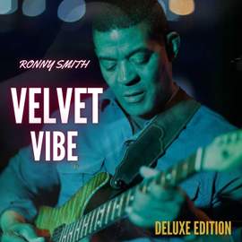 Velvet Vibe