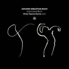 Improvised Bach