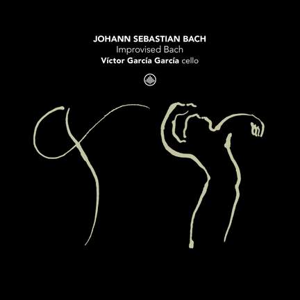 Improvised Bach