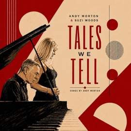 Tales We Tell
