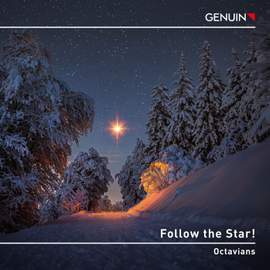 Follow the Star!
