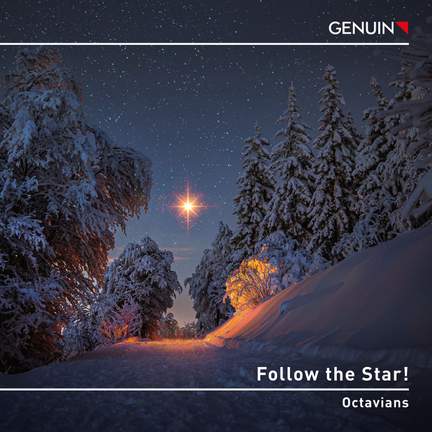 Follow the Star!