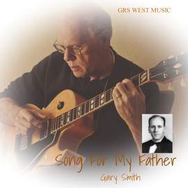 Song For My Father