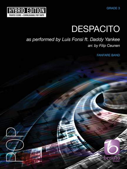 Despacito