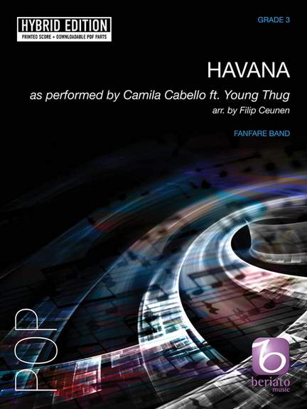 Havana
