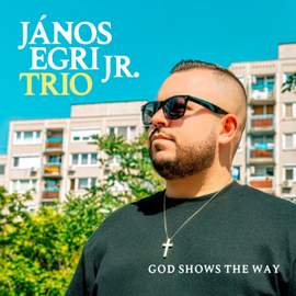 God Shows the Way