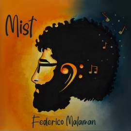 Mist