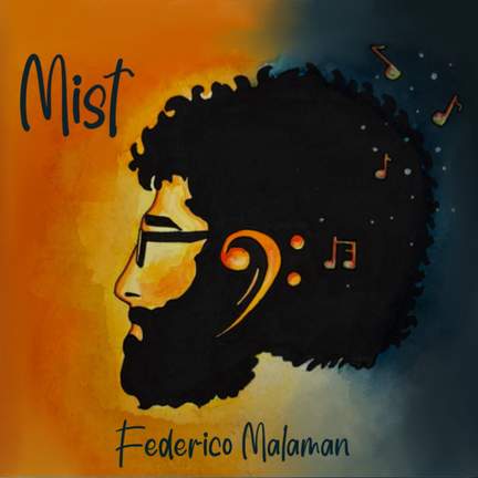 Mist