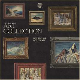 Art Collection