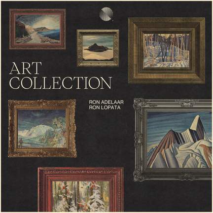 Art Collection