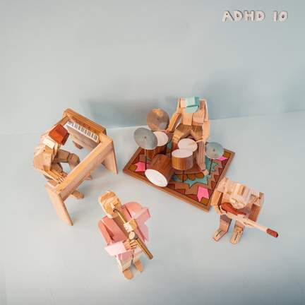 10