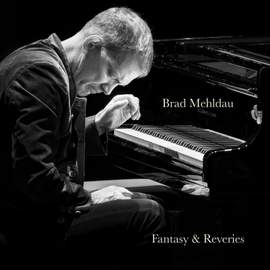 Fantasy & Reveries