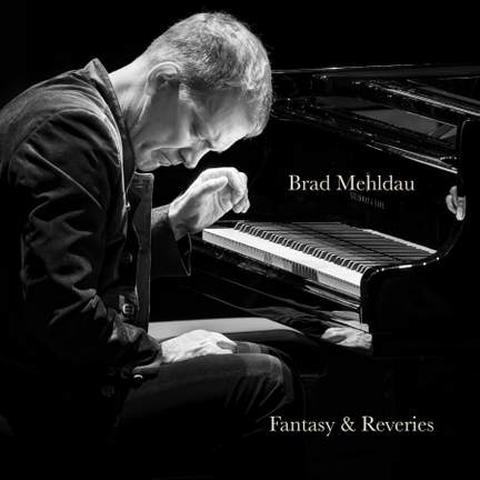 Fantasy & Reveries