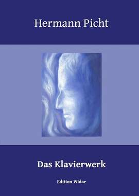 Picht, H: Das Klavierwerk