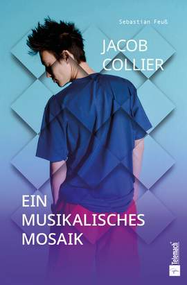 Feuß, S: Jacob Collier
