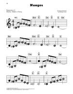 Django Reinhardt: Nuages Product Image