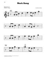 Cannonball Adderley: Work Song Product Image