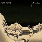 Weezer: Getchoo Product Image