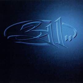 311: T & P Combo