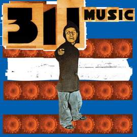 311: Fat Chance