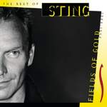Sting: When We Dance Product Image