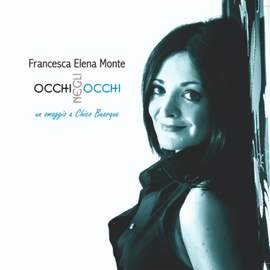 Occhi negli occhi