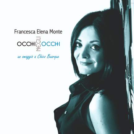 Occhi negli occhi