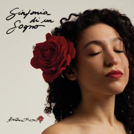 Sinfonia di un sogno