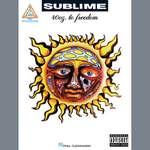 Sublime: Scarlet Begonias Product Image