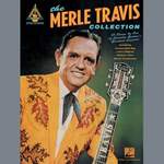 Merle Travis: Start Even Product Image