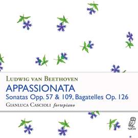 Appassionata