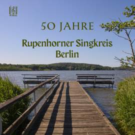 50 Jahre Rupenhorner Singkreis