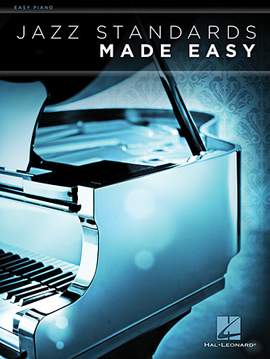Matt Dubey: Gentle Rain