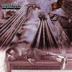 Steely Dan: The Fez Product Image