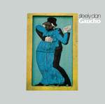 Steely Dan: Babylon Sisters Product Image