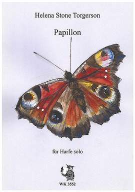 Stone-Torgerson, H: Papillon