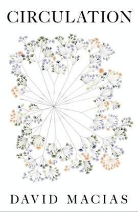 Circulation: How Culture Moves in the Age of Algorithm