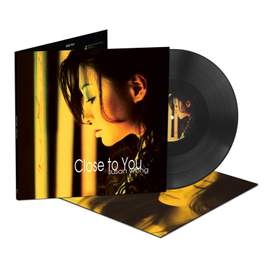 Close To You 25th Anniversary