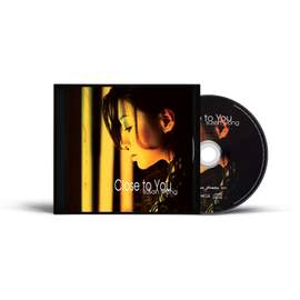 Close To You 25th Anniversary