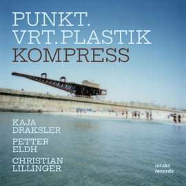 Kompress