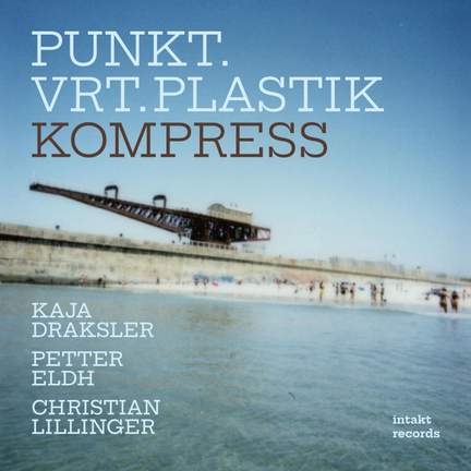 Kompress