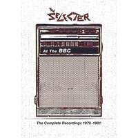 At the Bbc